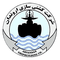 arvandan.logo